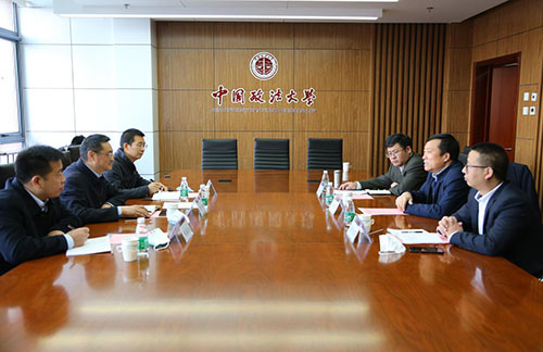 微信圖片_20210128103300.jpg