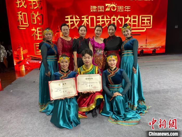 點擊進入下一頁