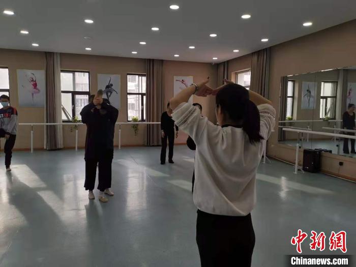 點擊進入下一頁
