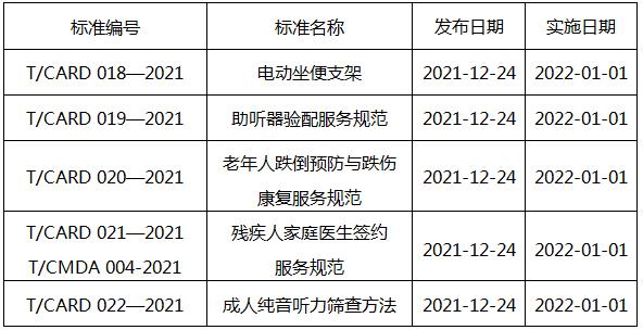 微信截圖_20211228124524.jpg
