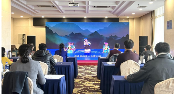 微信截圖_20211223113528.png