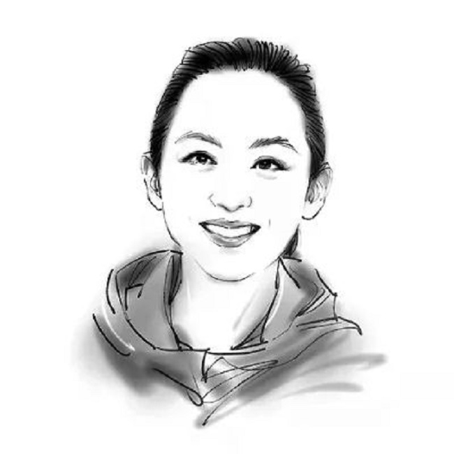 20220315麗華-1.jpg