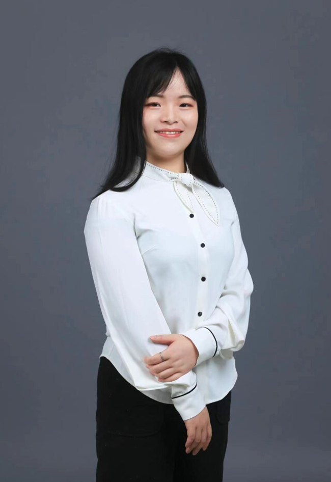 圖為劉爽