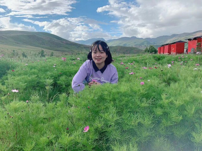 圖為劉爽