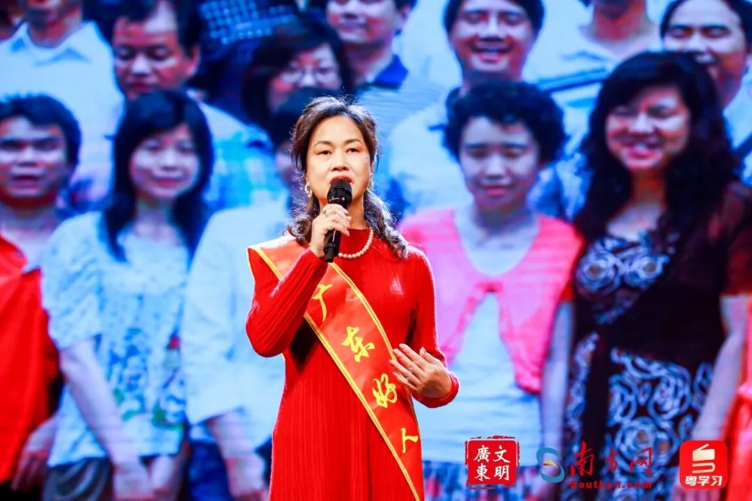 圖為李煒梅