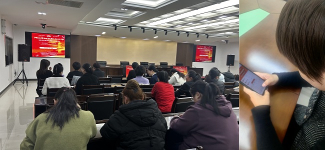 圖為線(xiàn)上答題