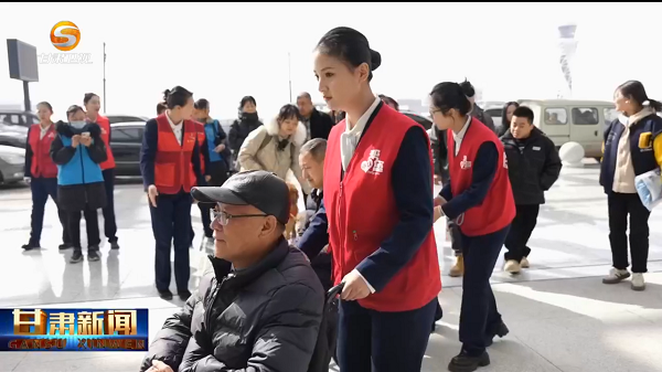 圖為活動現(xiàn)場