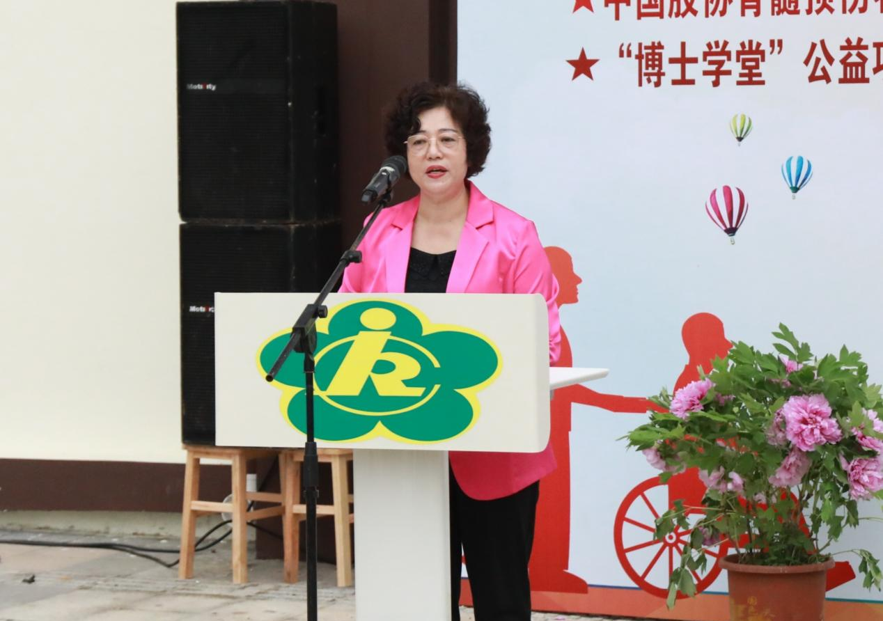 圖為活動(dòng)現(xiàn)場圖片